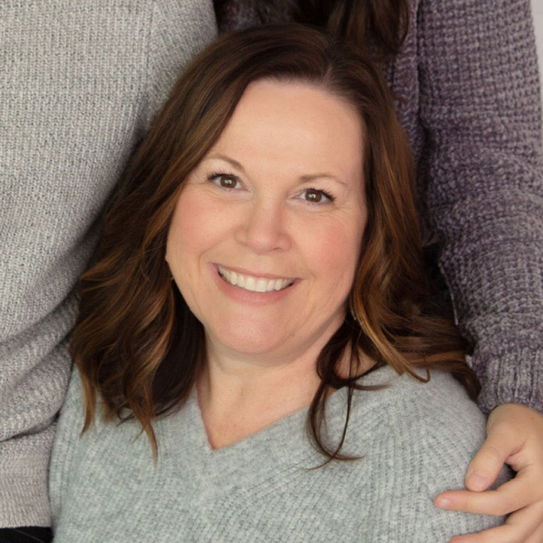 Profile image of Maggie Amirani