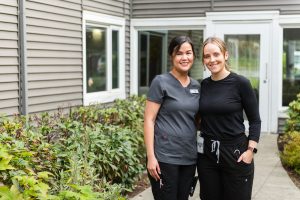 WexfordCreekParkPlace 60 (1)