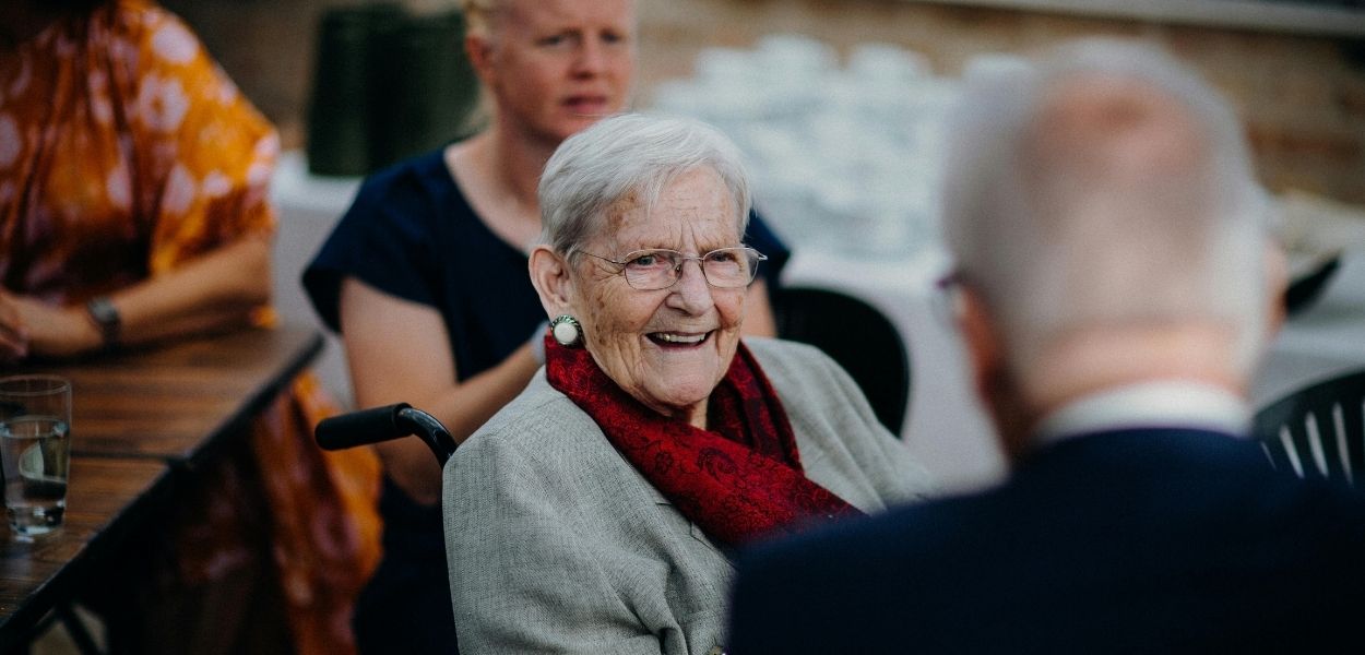 ppsl most frequently asked questions for retirement living greystone